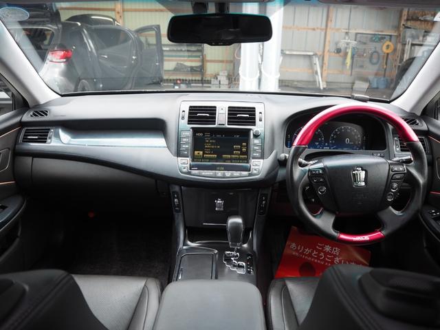 1201125A30261002W00101.jpg
