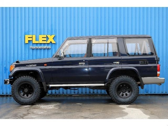 47f3350a14e00308fdc38b76080d274d.jpg