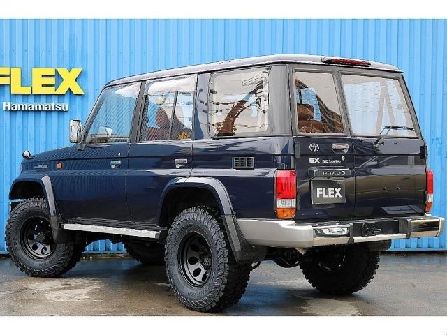 7309f9bec72bccf311c5de3cd05ceddf.jpg