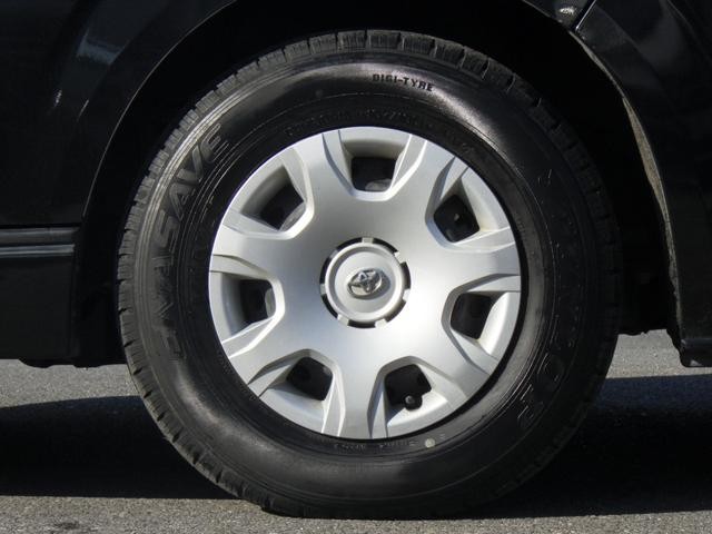 0540208A20261003W00115.jpg
