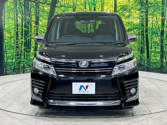 02ecf1fa8d7df99682f4bc3414d9abcd.jpg