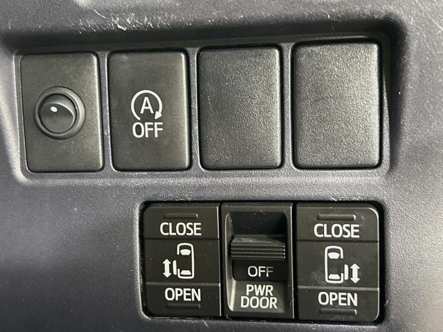 0923b3fca4392ed01aa1eba34ca6e879.jpg