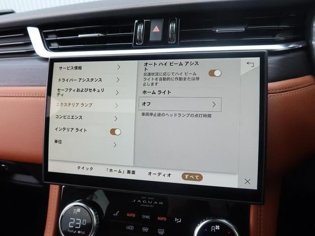 19084315_carP_l_19.jpg