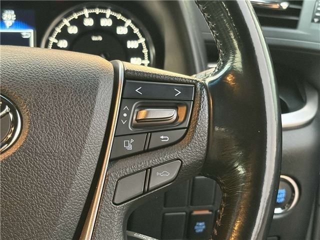 df214bf60e86486ab46e528c2635e839.jpg