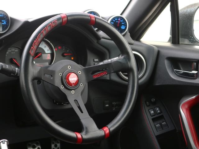 0509625A30260925W00211.jpg