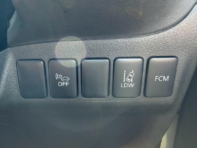 2e18b847ca65df101bc229d2b72d5ac1.jpeg