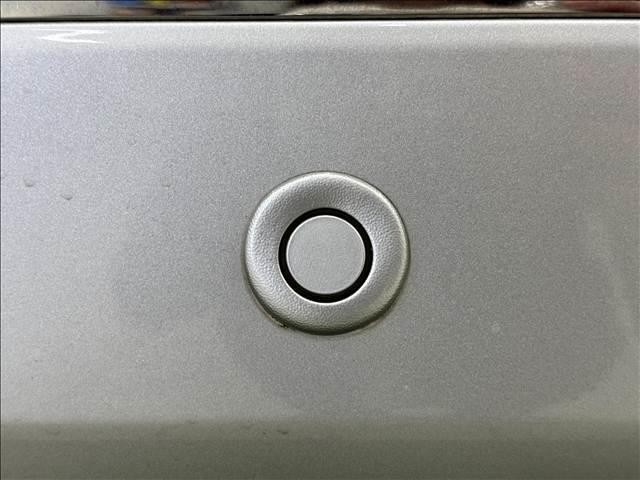 0208503A20260924D00803.jpg