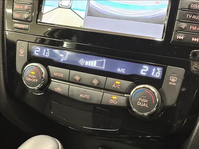 0208503A20260924D00808.jpg