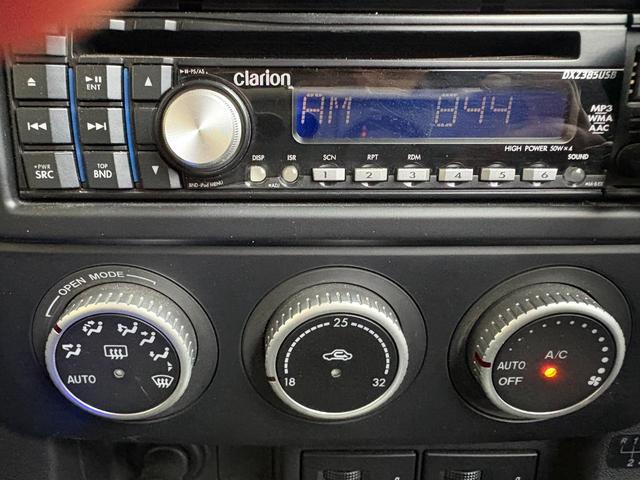 0720096A30260706W00114.jpg