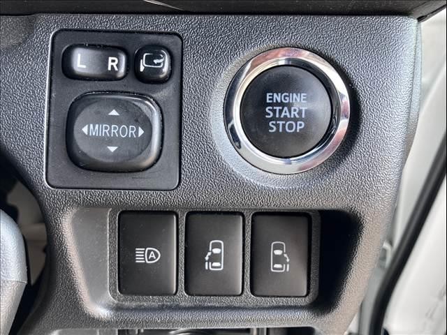0209187A20261010D00118.jpg