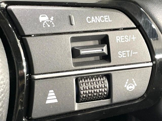 6f530d32486229d06b651cdb9a3bfb98.jpg