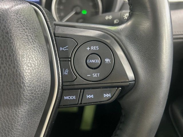 e465b722317a321adcf97667c4dc6edc.jpg