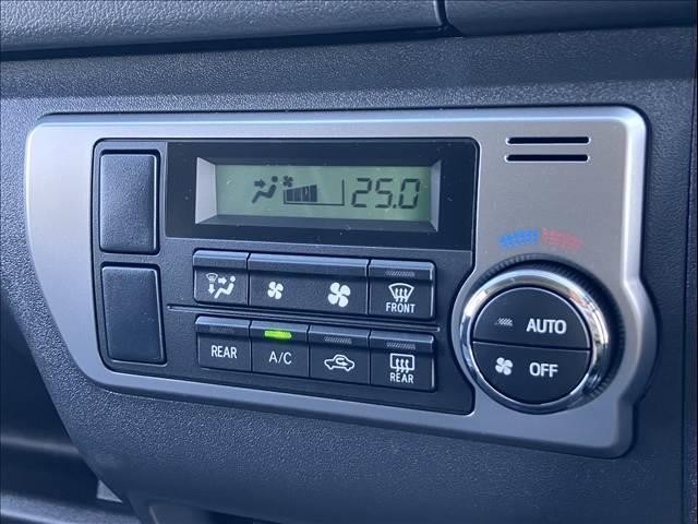 0209187A20261010D00204.jpg