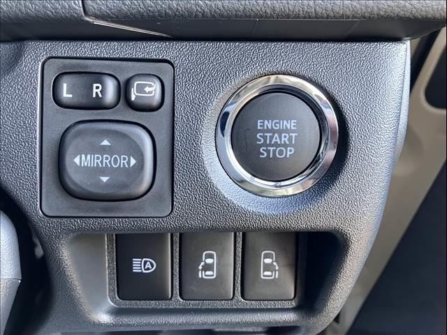 0209187A20261010D00205.jpg