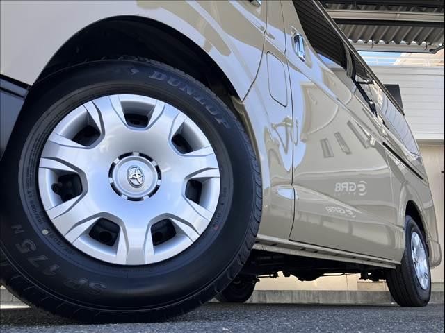 0209187A20261010D00208.jpg