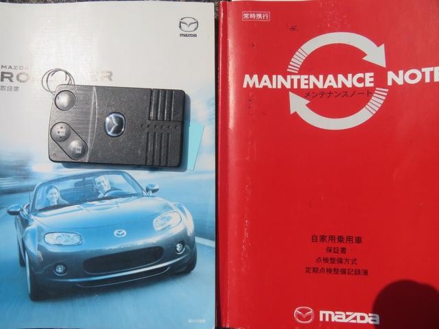 0500021A30260725W00107.jpg