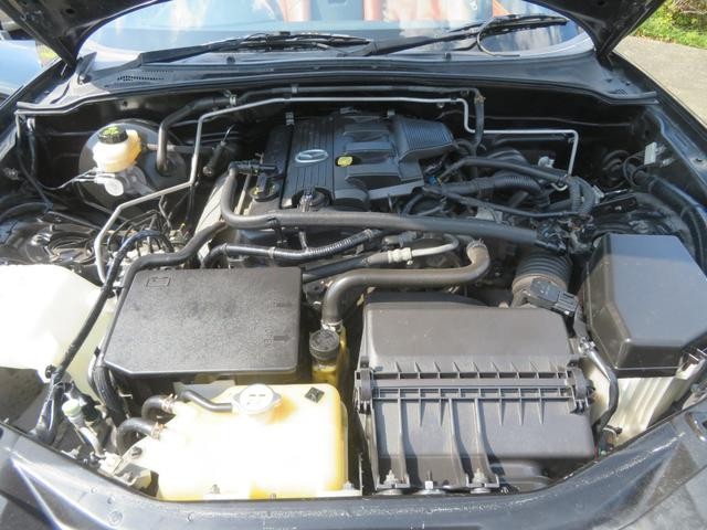 0500021A30260725W00108.jpg