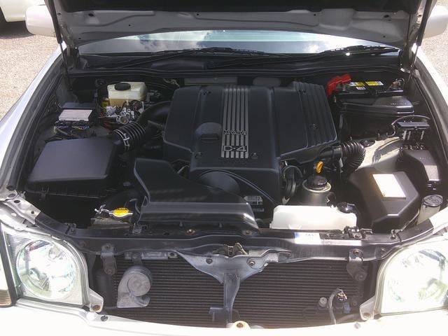 0505196A30250616W00113.jpg