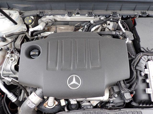 54ce7edd11743f222c563e50894a913e.jpg