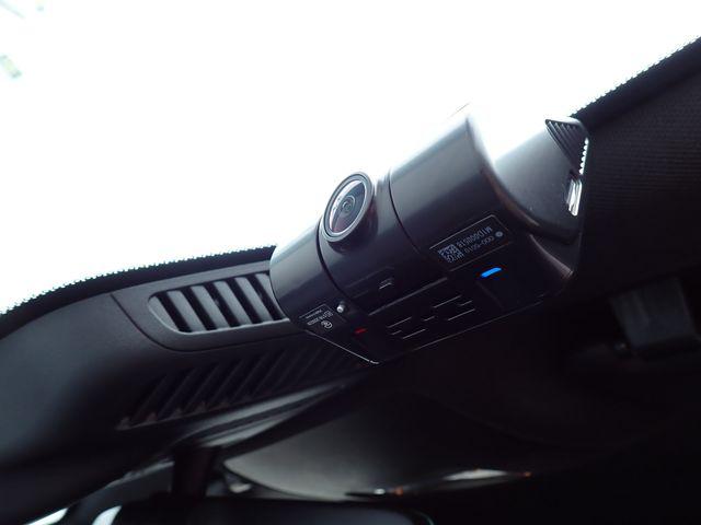 58c10ded39aa94f6510e63d7af7317d2.jpg