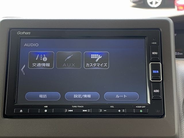 31ea22340da38e6054e534296c879140.jpg