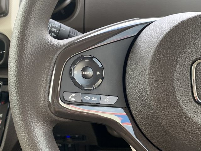 726040d0495451265d0297644bc1f4dc.jpg
