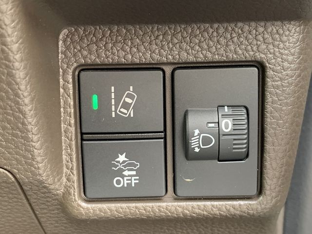 dba21c3cd5e7c0ce43a7e3353ff70e46.jpg