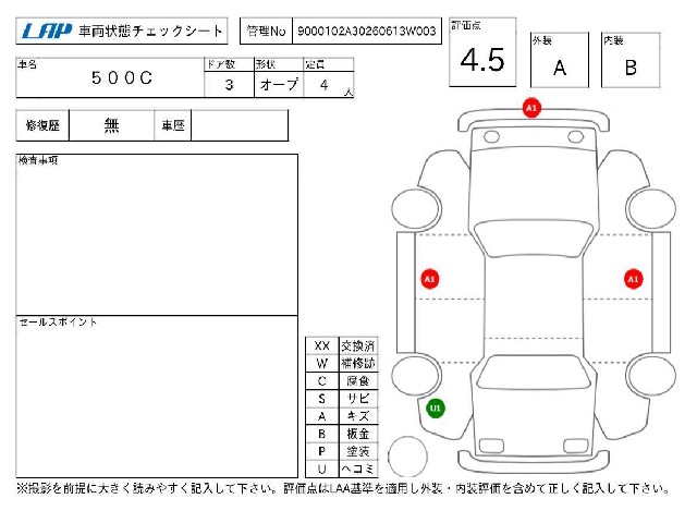 115b2db5479ea894ad38548cc641a8b5.jpg