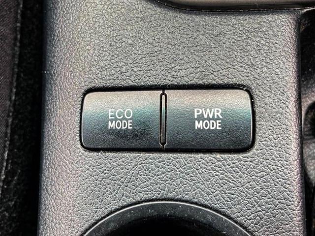 edba44eee6d8d0159d8fc1b6b9d34a4e.jpeg