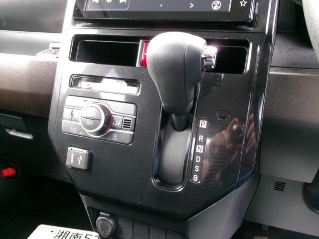0500020A30261006W00110.jpg