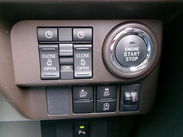 0500020A30261006W00114.jpg