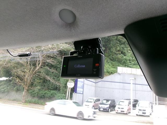 0500020A30261006W00116.jpg