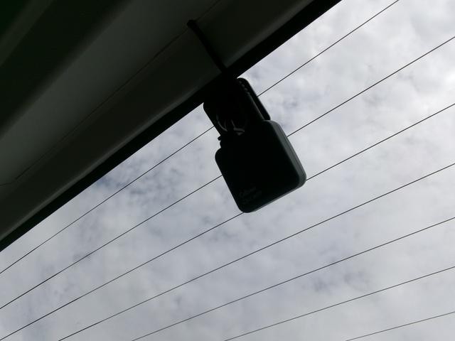 0500020A30261006W00117.jpg