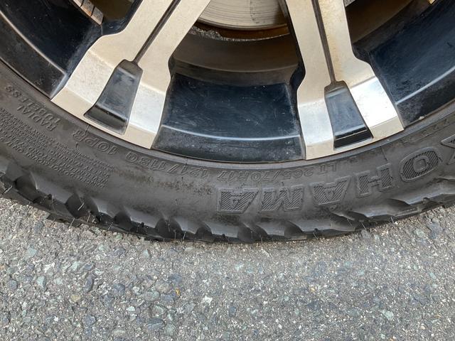0900508A30260612W00109.jpg
