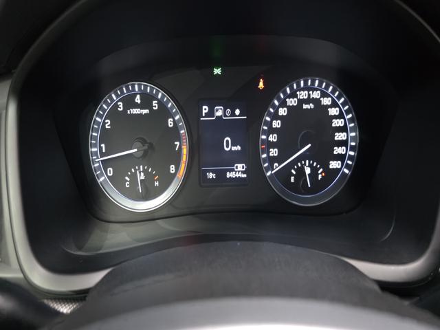 da3c59fa1e73e047ce5b5e59ba96d969.jpeg