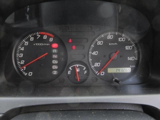 0900731A30260822W00113.jpg