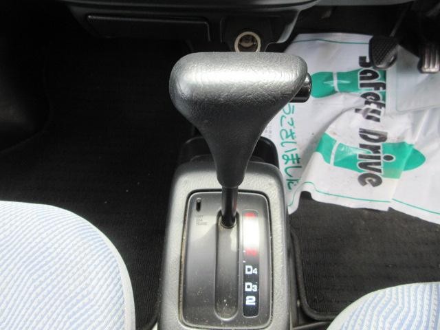 0900731A30260822W00116.jpg
