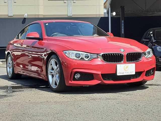 27527c7b203dbf58566cbff2fb5f6db4.jpg