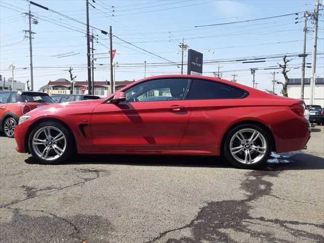 380fa44781bbdae2096fc9ca2237727b.jpg