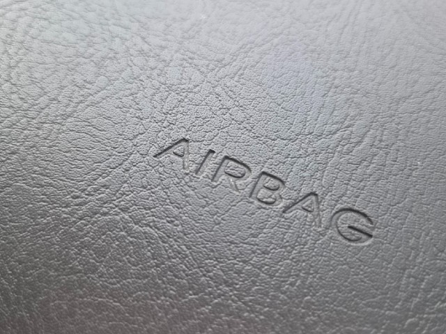 c821ac833ffa535ba261e3aa72377fa2.jpeg