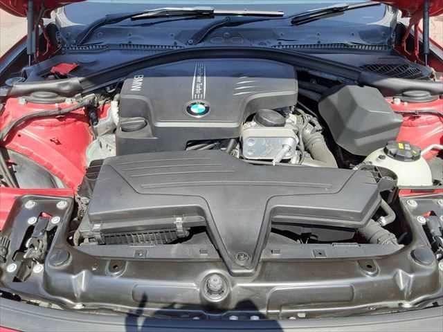 fc510bb13d17f5318d9423f3df02a108.jpg