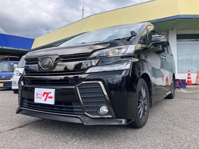 70011575513026070300100.jpg