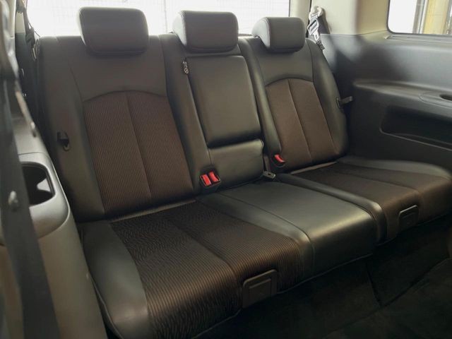 f1c2860187dd98e74739425bc3756ad4.jpg