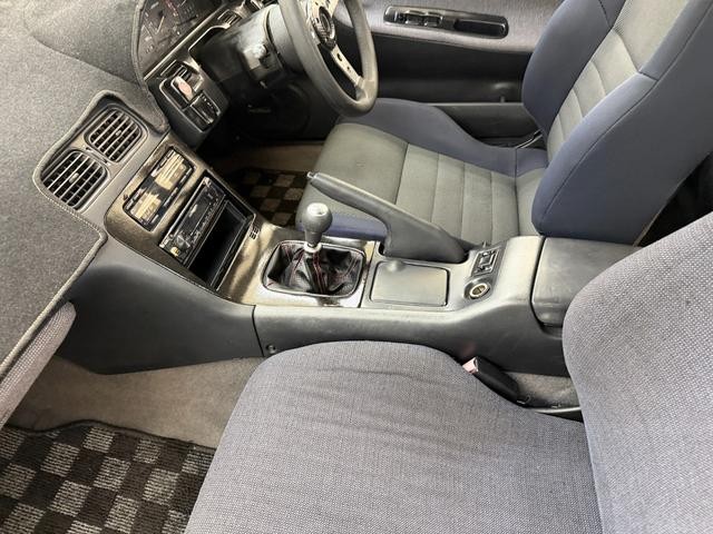 1002031A30220327W00110.jpg