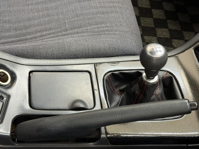 1002031A30220327W00112.jpg