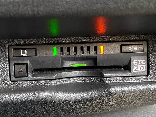 66c53b911d35381e09682f2ee4d26ef0.jpg