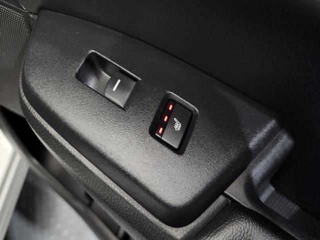 daf98e730d066887ad77cf2d7ef2fc2a.jpeg