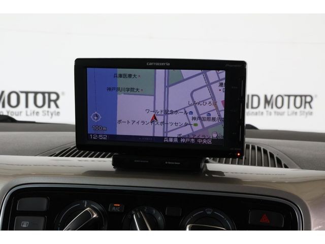 0e177b09bedd1ca64e684be013979e41.jpg