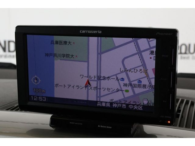 ad9d54693592d2ae93c2c0c817b5cb52.jpg