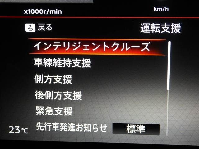 49d2f019aef2cfbb4da736165213a9da.jpg